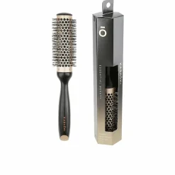 KASHOKI Essential Beauty Cepillo Redondo Ventilado 30 Mm 1 U Discount