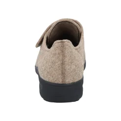 Solidus Kate - Weite K Gr. 42.5 Hot