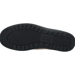 Solidus Kate - Weite K Gr. 42.5 Hot
