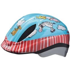 Kinderhelm  MEGGY II,, Die Lieben 7 ^ Ked Sale