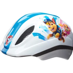 Ked Kinderhelm  MEGGY II,  PAW PATROL Clearance