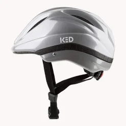 Ked Kinderhelm MEGGY  K-STAR  Pure Best