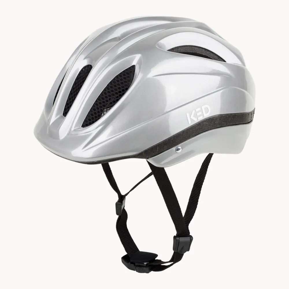 Ked Kinderhelm MEGGY K-STAR Pure Best