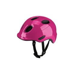 Ked Kinderhelm  MEGGY SPARK pink Best
