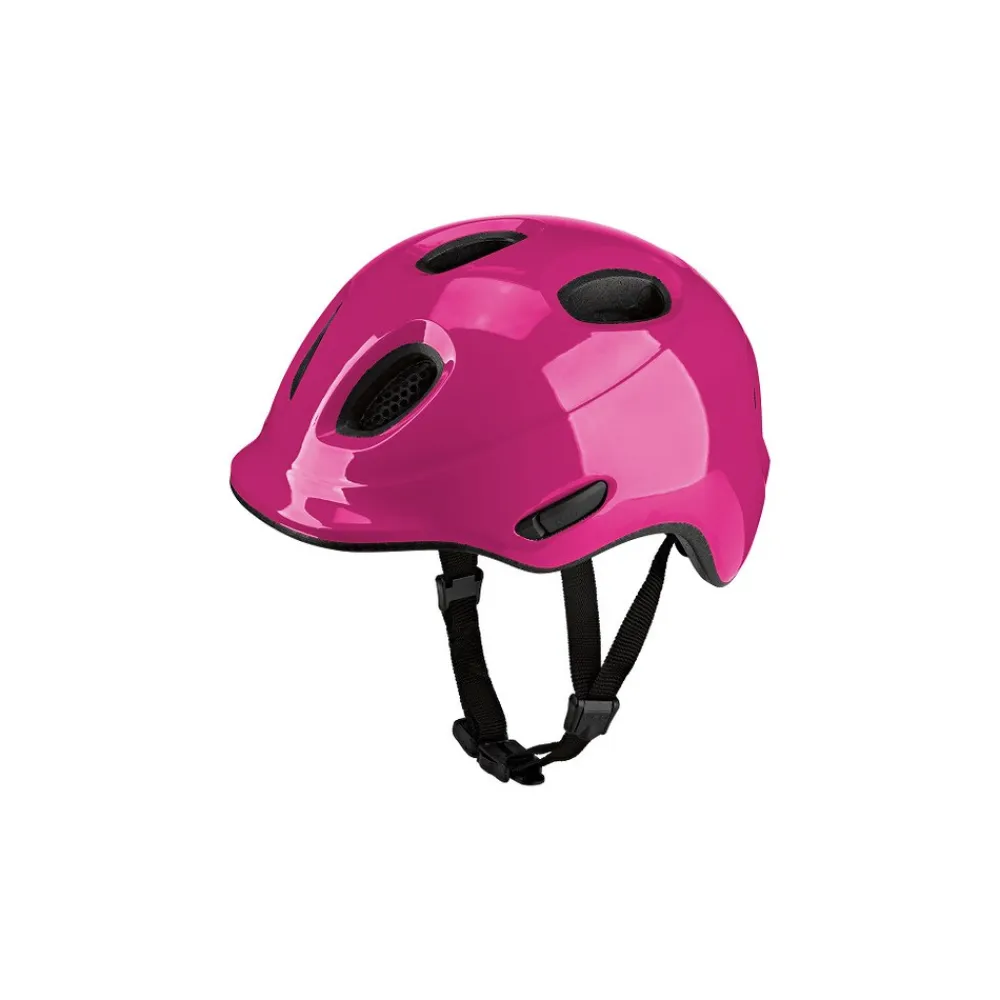 Ked Kinderhelm MEGGY SPARK pink Best