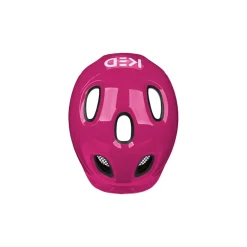 Ked Kinderhelm MEGGY SPARK pink Best