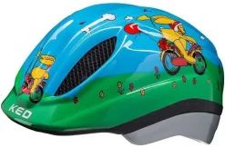 Meggy II Originals M Felix der Hase  52-58 cm ^ Ked Discount