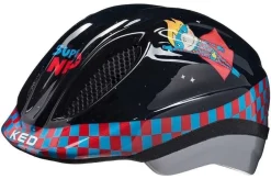 Ked Meggy II Originals SM Super Neo 49-53 cm Online
