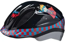 Ked Meggy II Originals SM Super Neo 49-53 cm Online