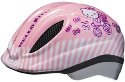 Meggy II Originals XS Hello Kitty 44-49 cm ^ Ked Clearance