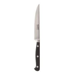 Steakmesser Profi ^ KELOmat Hot