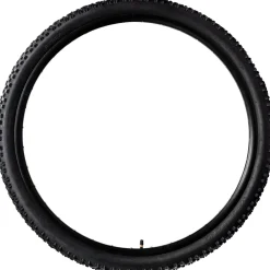 Kenda Fahrradreifen für Mountainbike 26 27,5 29 Zoll Fahrrad Reifen Fahrradmantel MTB Stollenprofil mit oder ohne Schlauch AV FV schwarz Hot