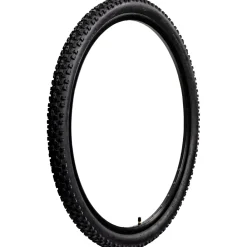 Kenda Fahrradreifen für Mountainbike 26 27,5 29 Zoll Fahrrad Reifen Fahrradmantel MTB Stollenprofil mit oder ohne Schlauch AV FV schwarz Hot