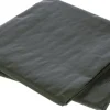 Kerbl Abdeckplane Gewebe Abdeckplane PolyGuard 210gr/m² 6 x 8m - 37203 Clearance