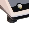 Tischwaage Digital (bis zu 30 kg, mit Edelstahl-Plattform) 29923 ^ Kerbl Hot