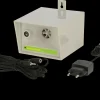 Kerbl Ultraschallgerät DuoX2 neueste Ultraschallgeneration; Nagetierbekämpfung ^ cit
