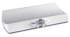 KERN Babywaage MBD 20K-2S05 (Waage bis max. 15 kg, flache Bauweise) ^ Kern & Sohn Outlet