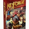 Asmodee GmbH Keyforge - Ruf der Archonten Erweiterung Archon Online