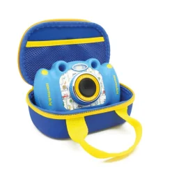 Blizz Blue ^ KiddyPix Clearance