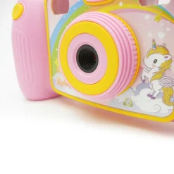 ® "MYSTERY" ^ KiddyPix Outlet