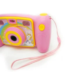 ® "MYSTERY" ^ KiddyPix Outlet