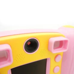 ® 