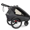 Kidgoo 1 ^ Qeridoo Discount
