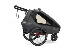 Kidgoo 1 ^ Qeridoo Discount