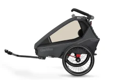 Kidgoo 1 ^ Qeridoo Discount