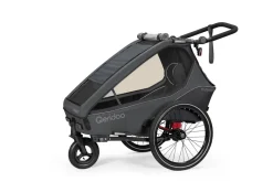 Kidgoo 1 ^ Qeridoo Discount
