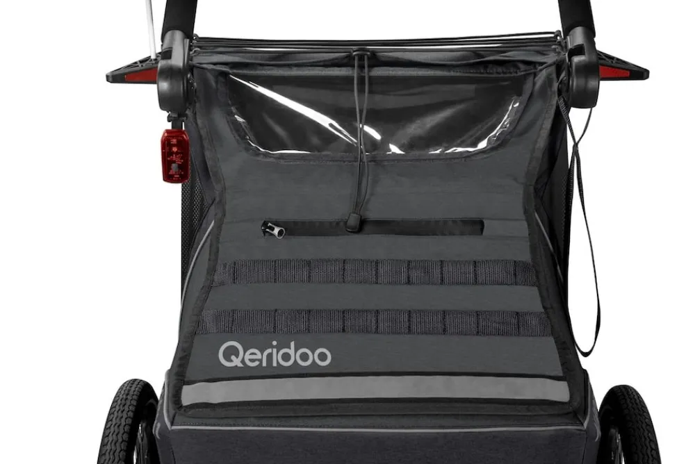 Kidgoo 1 ^ Qeridoo Discount