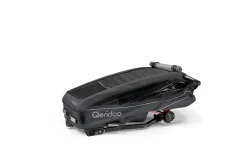 Kidgoo 1 ^ Qeridoo Discount