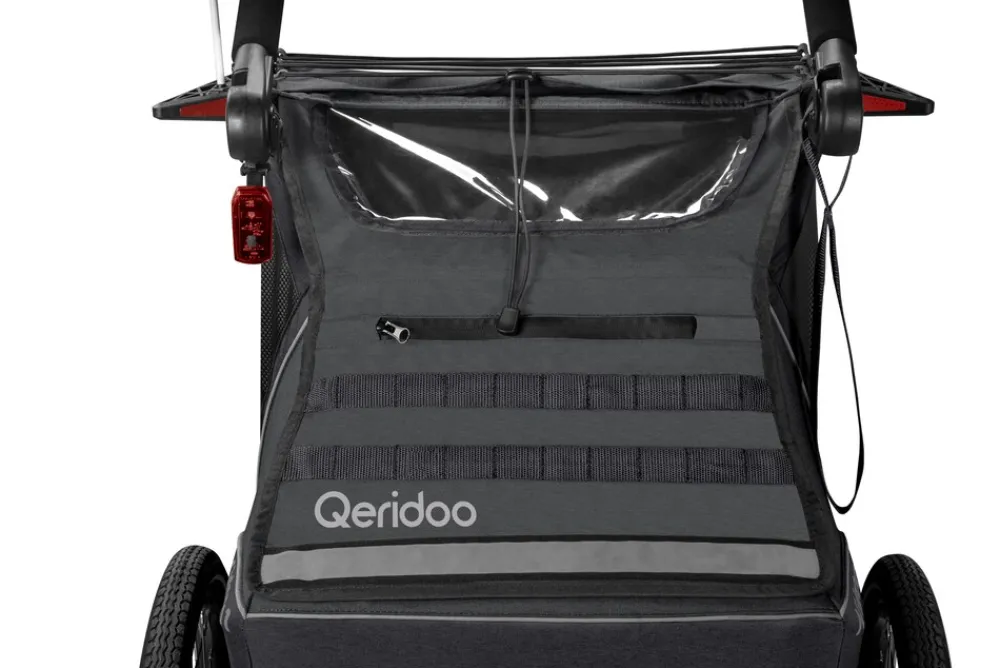 Kidgoo 1 ^ Qeridoo Discount