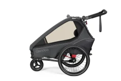 Kidgoo 1 ^ Qeridoo Discount