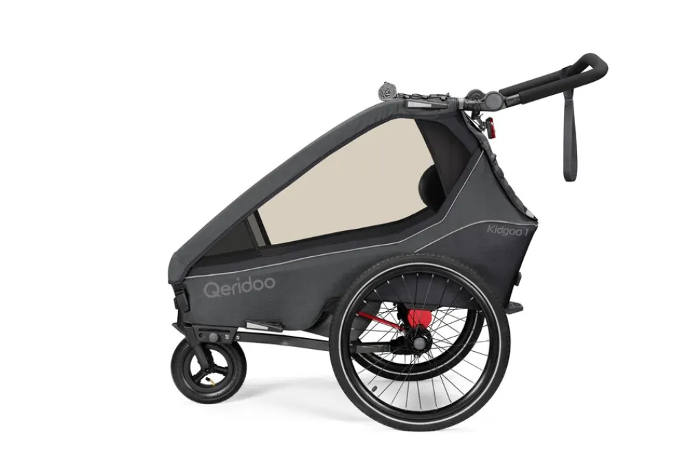 Kidgoo 1 ^ Qeridoo Discount