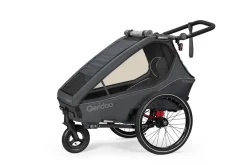 Kidgoo 1 ^ Qeridoo Discount