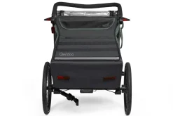 Kidgoo 2 Lite ^ Qeridoo Best