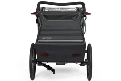 Kidgoo 2 Lite ^ Qeridoo Best