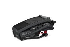 Kidgoo 2 Lite ^ Qeridoo Clearance