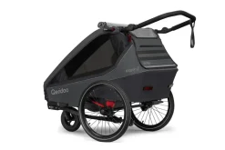 Kidgoo 2 Lite ^ Qeridoo Clearance
