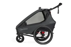 Kidgoo 2 Lite ^ Qeridoo Clearance