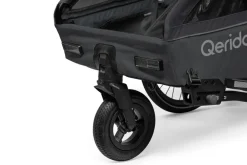 Kidgoo 2 Lite ^ Qeridoo Clearance