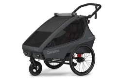 Kidgoo 2 Lite ^ Qeridoo Clearance