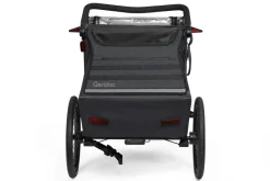 Kidgoo 2 Lite ^ Qeridoo Clearance