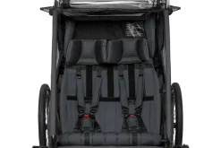 Kidgoo 2 Lite ^ Qeridoo Clearance