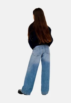 Hose BROOME Jeans ^ Kids Only Online