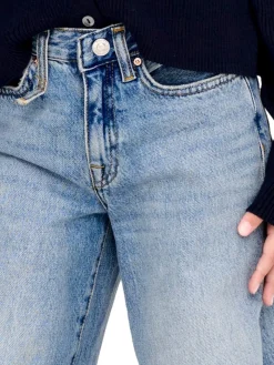 Hose BROOME Jeans ^ Kids Only Online