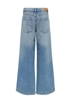Hose BROOME Jeans ^ Kids Only Online