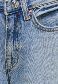 Hose BROOME Jeans ^ Kids Only Online