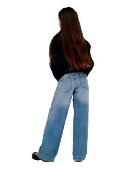 Hose BROOME Jeans ^ Kids Only Online
